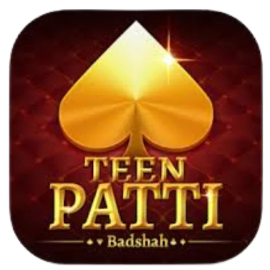 rummy is banned in india download